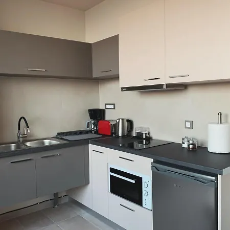 King Crimson Luxury Holiday home Marathokefala